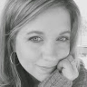 Meet your Posher, Ami